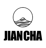 jiancha.png