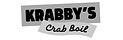 krabby.png