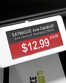 LabelNest-Electronic-Shelf-Label.png