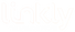 Linkly.png