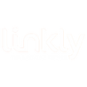 Linkly