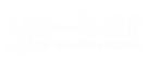 logo-_reverse.png