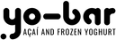 logo_transparent.png