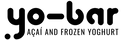 logo_transparent.png