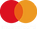 MasterCard.png