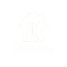 Menulog
