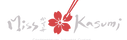 miss kasumi.png