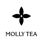 Mollytea-white.png