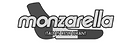 monza.png