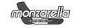 monza.png
