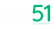 mx51.png