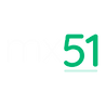 MX51