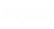 myob.png