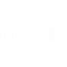 MYOB