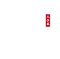 nujimaru.png
