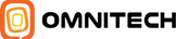 omnitech.png