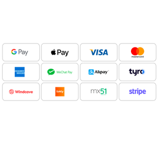 payment.001.png