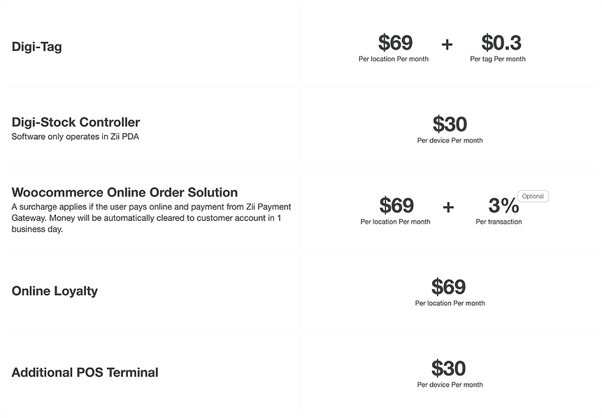 Pricing_Retail_02.png