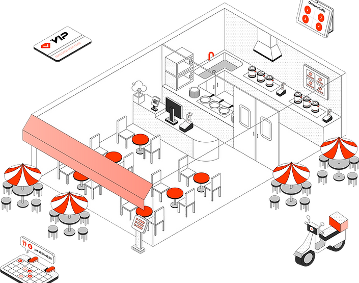 Restaurant1.png