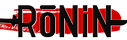 RONIN.png