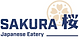 Sakura.png