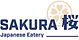 Sakura.png