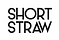 ShortStraw.png