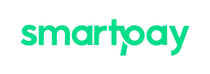 Smartpay_Logo_Primary_SpringGreen_RGB (1).png
