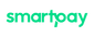 Smartpay_Logo_Primary_SpringGreen_RGB (1).png