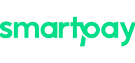 Smartpay_Logo_Primary_SpringGreen_RGB (1).png