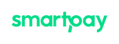 Smartpay_Logo_Primary_SpringGreen_RGB.png