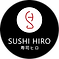 sushihiro.png