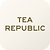 tearepublic.png