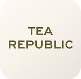 tearepublic.png