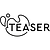 teaser.png