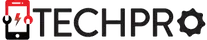 Techpro.png