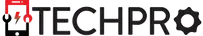 Techpro.png