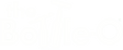 thebottleo.png