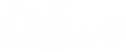 thebottleo.png