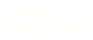 thebottleo.png