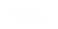 Till.png