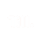 Till