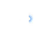 Tyro.png