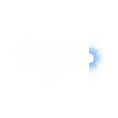 Tyro