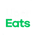Ubereats.png