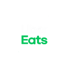 Ubereats