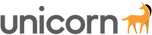 unicorn.png
