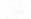 UnionPay.png