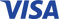 visa.png