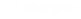 WeChatpay.png